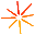 sparkforautism.org-logo