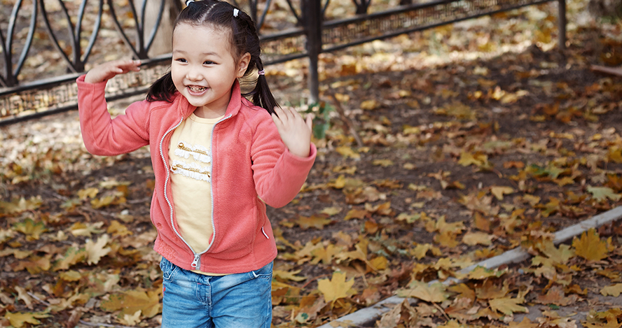 Why Do Some People With Autism Have >> Discover Spark Autism Article Why Do Some People With Autism Have >> Discover Spark Autism Article